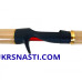Удилище кастинговое полуторачастное Hearty Rise Pelagic One&Half